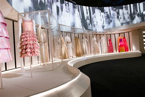 coco chanel london exhibition|Coco Chanel show tickets.